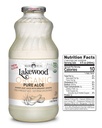 lakewood-organic-pure-aloe-inner-leaf-fr-2.jpg