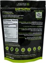 prebiotic-fiber-supplement-for-a-healthy-2.jpg