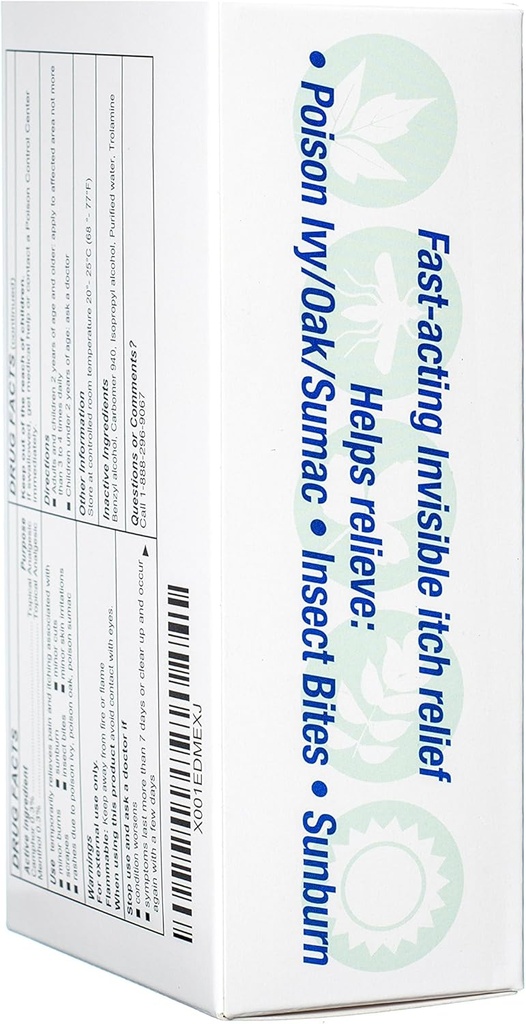 anti-itch-gel-for-sunburn-mosquitos-bug--5.jpg