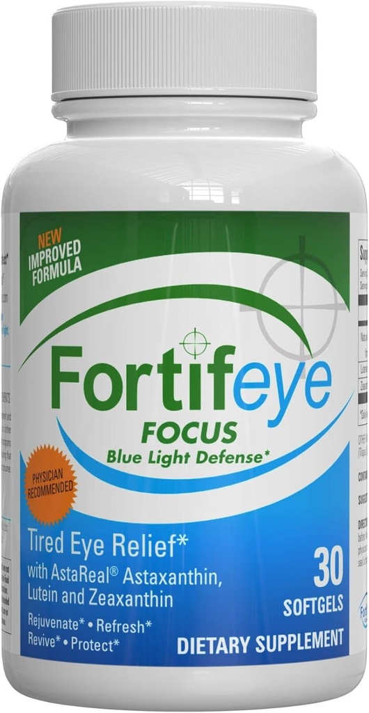 fortifeye-blue-light-and-heart-health-su-6.jpg
