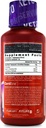 isatori-l-carnitine-1500-triple-blend-li-2.jpg