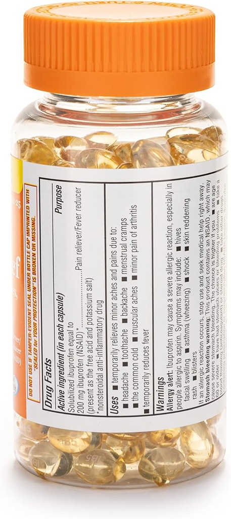 ahealth-dye-free-ibuprofen-200-mg-mini-s-6.jpg