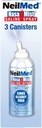 neilmed-nasamist-isotonic-saline-spray-s-4.jpg