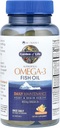 garden-of-life-fish-oil-omega-3-epadha-f-3.jpg