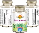 natures-life-maca-root-500mg-healthy-ene-2.jpg