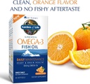 garden-of-life-fish-oil-omega-3-epadha-f-4.jpg