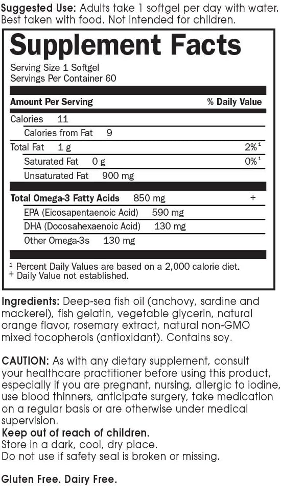 garden-of-life-fish-oil-omega-3-epadha-f-6.jpg