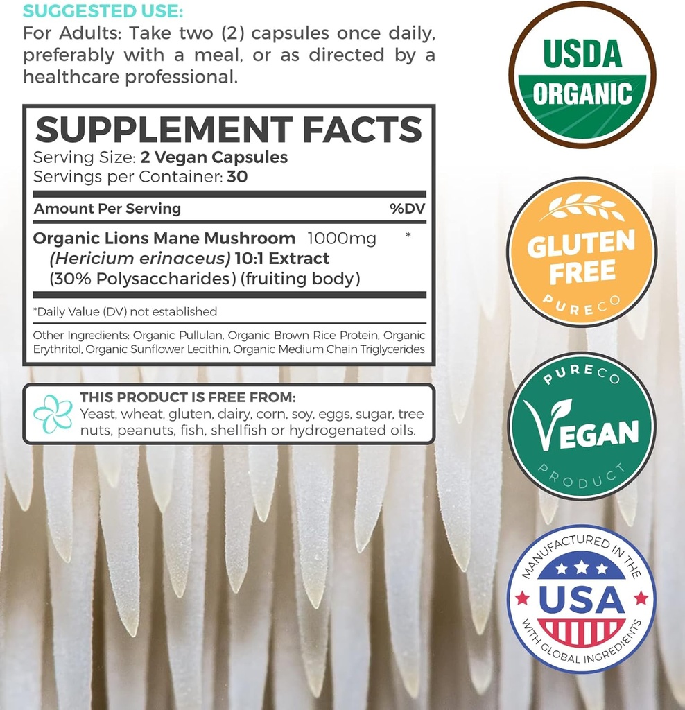 turmeric-lions-mane-1-month-supply-mindf-5.jpg