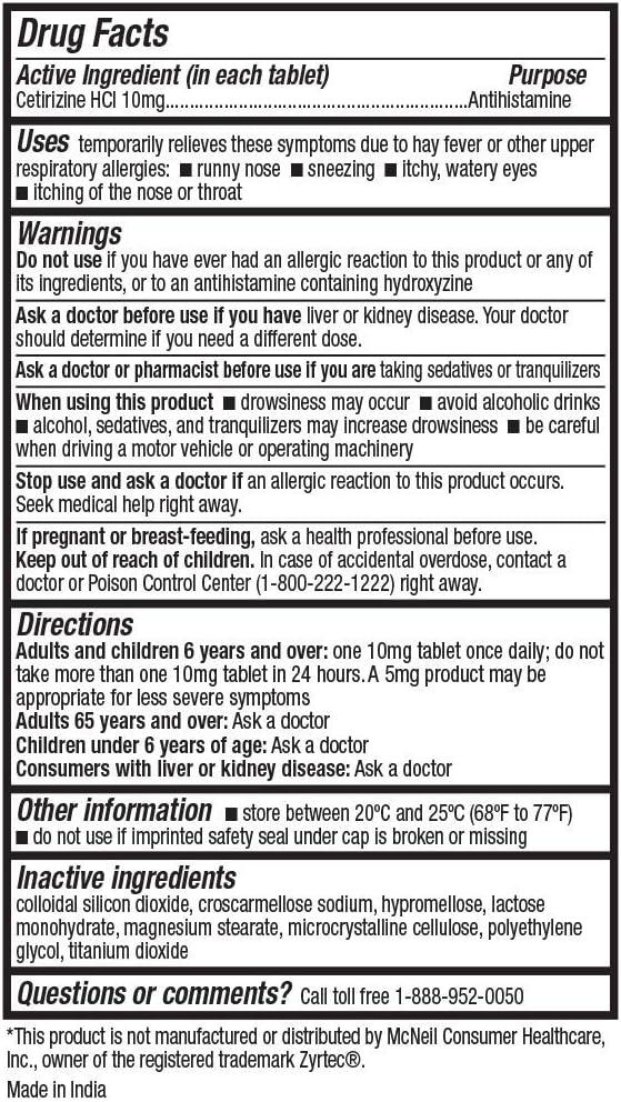 healtha2z-allergy-relief-cetirizine-10mg-4.jpg