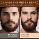 xikezan-5-pack-beard-oil-set-wsandalwood-4.jpg