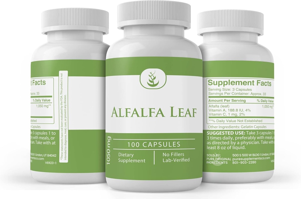 pure-original-ingredients-alfalfa-leaf-1-4.jpg
