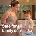 the-honest-company-fragrance-free-saniti-2.jpg