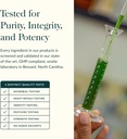 gaia-herbs-plant-force-liquid-iron---veg-6.jpg