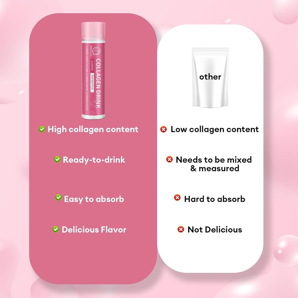 collagen-drink-with-6000-mg-marine-colla-5.jpg