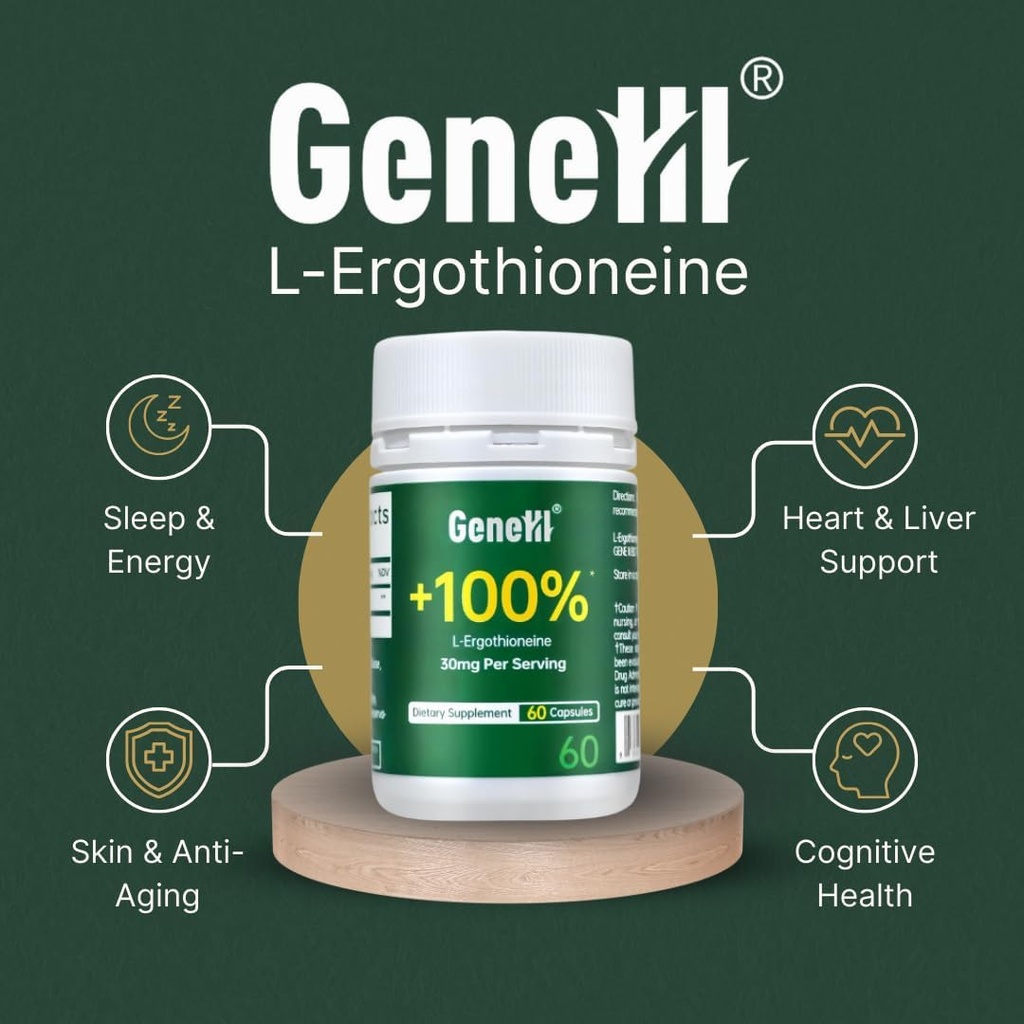 l-ergothioneine-supplement-30mgegtservin-2.jpg