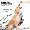 deley-naturals-skin-coat-chews---dog-all-4.jpg