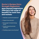 doctors-recipes-magnesium-glycinate-chel-3.jpg