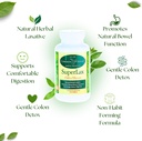 common-sense-herbal-products-superlax-27-4.jpg