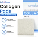 collagen-dressing-pads---2-x-2-5-count-c-3.jpg