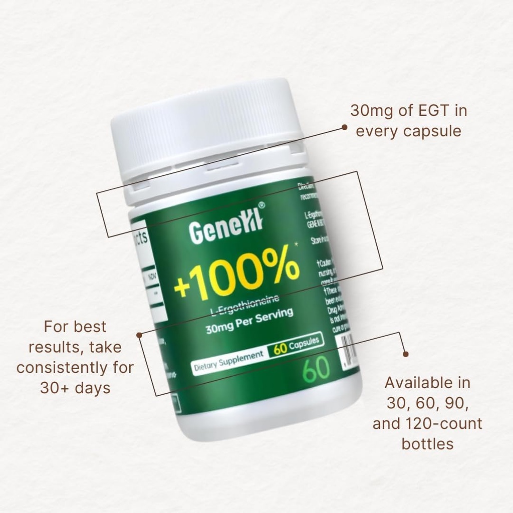 l-ergothioneine-supplement-30mgegtservin-3.jpg