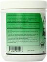 animed-aniflex-gl-connective-tissue-supp-3.jpg