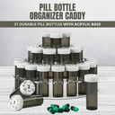 monthly-pill-bottle-organizer-caddy---31-2.jpg