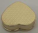 vintage-pill-organizer-portable-compact--5.jpg