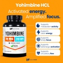 healthfare-yohimbine-hcl-10mg-240-vegan--2.jpg