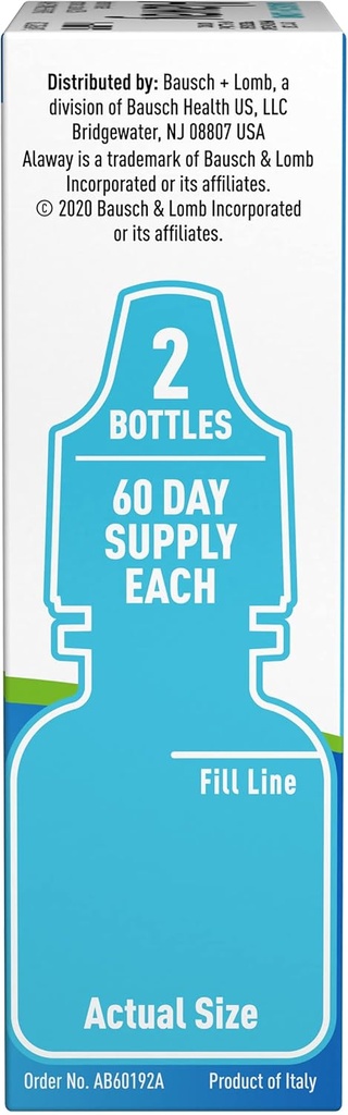 alaway-antihistamine-eye-itch-relief-dro-5.jpg