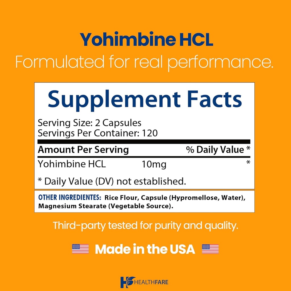 healthfare-yohimbine-hcl-10mg-240-vegan--3.jpg