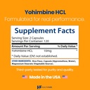 healthfare-yohimbine-hcl-10mg-240-vegan--3.jpg