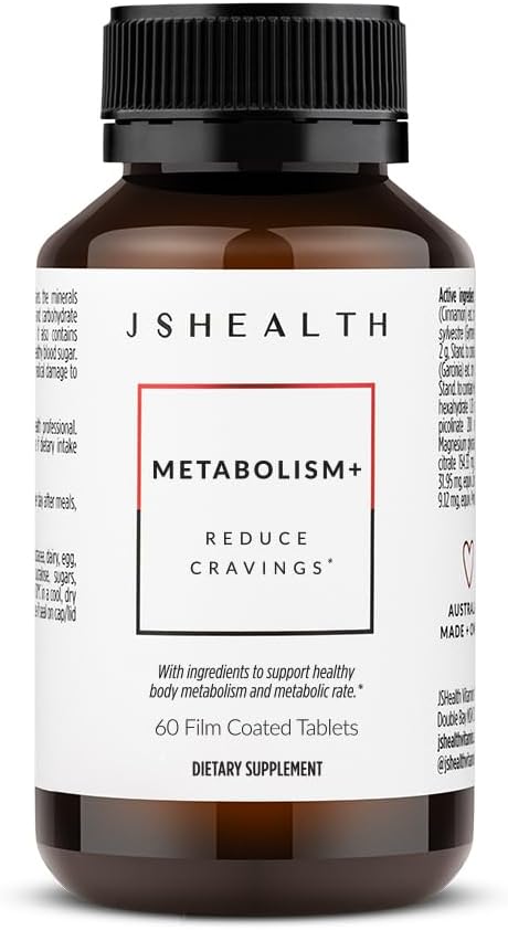 jshealth-vitamins-bloating-bundle---incl-2.jpg