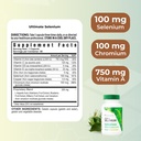 youngevity-ultimate-selenium-cofactors---3.jpg