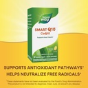 natures-way-smart-q10-coq10-supports-hea-4.jpg
