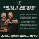 live-bearded-complete-beard-grooming-kit-6.jpg