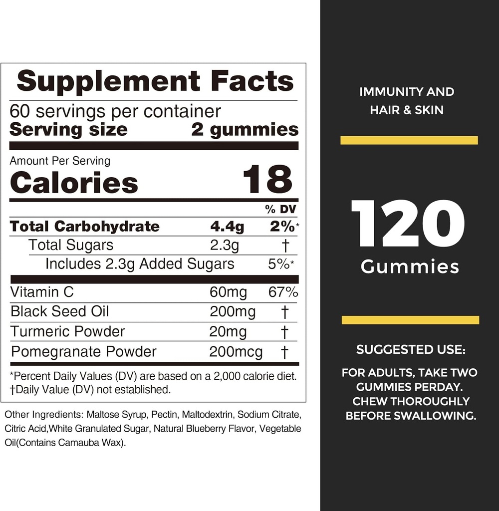 natures-key-black-seed-oil-gummiessuppor-5.jpg