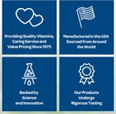 puritans-pride-lutein-with-zeaxanthin-gu-6.jpg