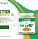 stakich-bee-pollen-5-pound-pack-of-1-3.jpg