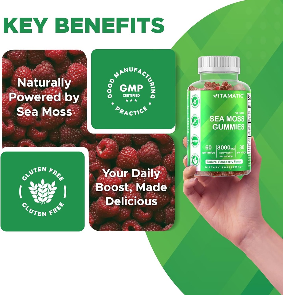vitamatic-3-pack-irish-sea-moss-gummies--4.jpg