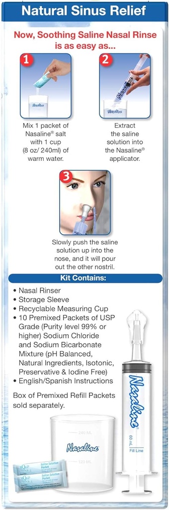 squip-nasaline-nasal-rinsing-system-with-3.jpg