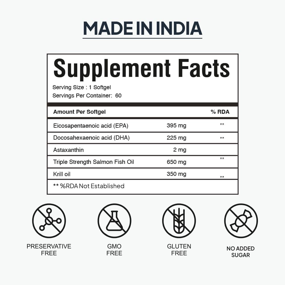 krill-oil---wild-salmon---omega-3-krill--2.jpg
