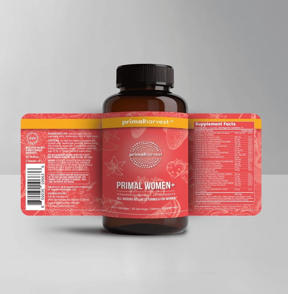 primal-harvest-multivitamin-for-women-vi-2.jpg