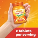 emergen-c-chewable-vitamin-c-1000mg-with-5.jpg