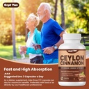 ceylon-cinnamon-capsules-1200mg-cinnamon-6.jpg