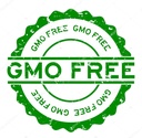 generic-water-out-pills---water-pills-fo-6.jpg