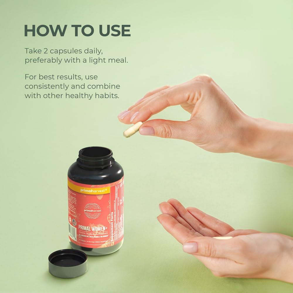 primal-harvest-multivitamin-for-women-vi-4.jpg