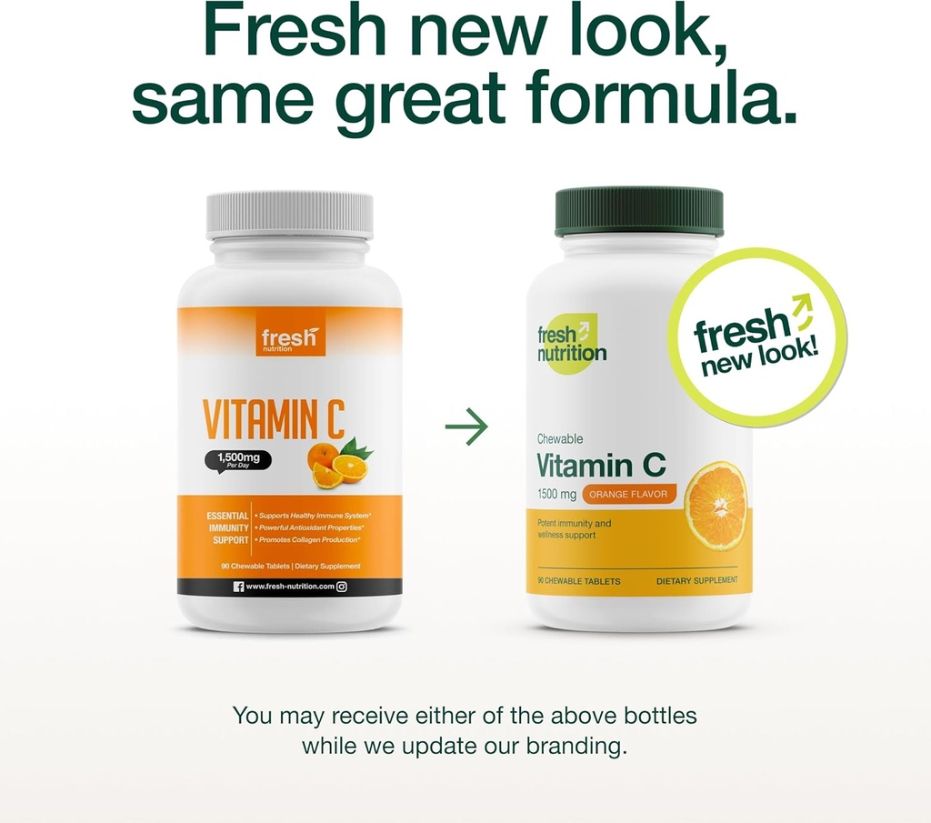 fresh-nutrition-vitamin-c-chewables---po-2.jpg