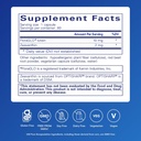 pure-encapsulations-lutein-zeaxanthin----2.jpg