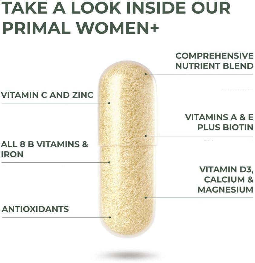 primal-harvest-multivitamin-for-women-vi-5.jpg