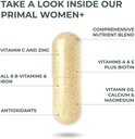 primal-harvest-multivitamin-for-women-vi-5.jpg